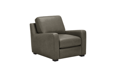 Theo Armchair in Marfa Cos