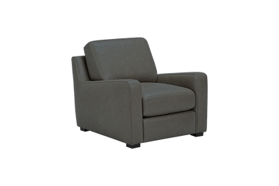 Theo Armchair in Felix Lola