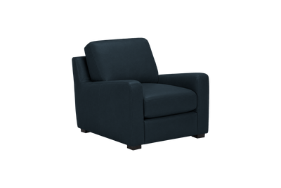 Theo Armchair in Marfa Tenerife