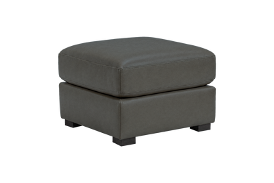 Theo Footstool in Felix Lola
