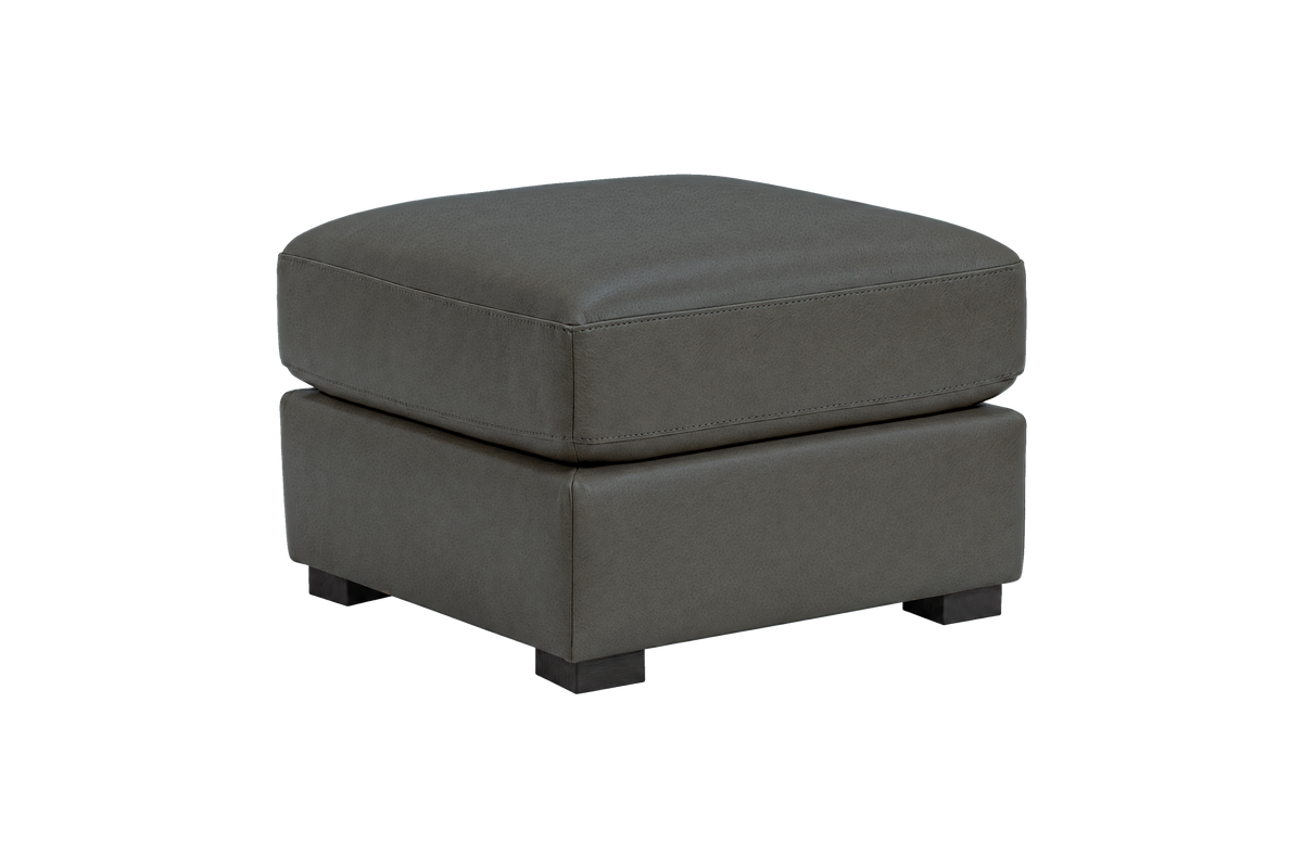 Theo Footstool in Felix Lola