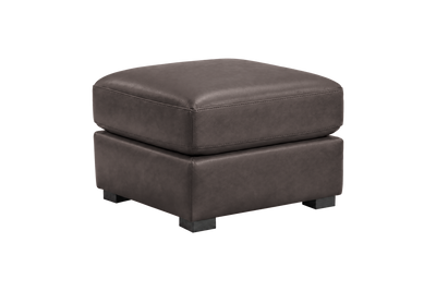 Theo Footstool in Momo Lola