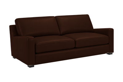 Theo Large Sofa in Momo Biscuit