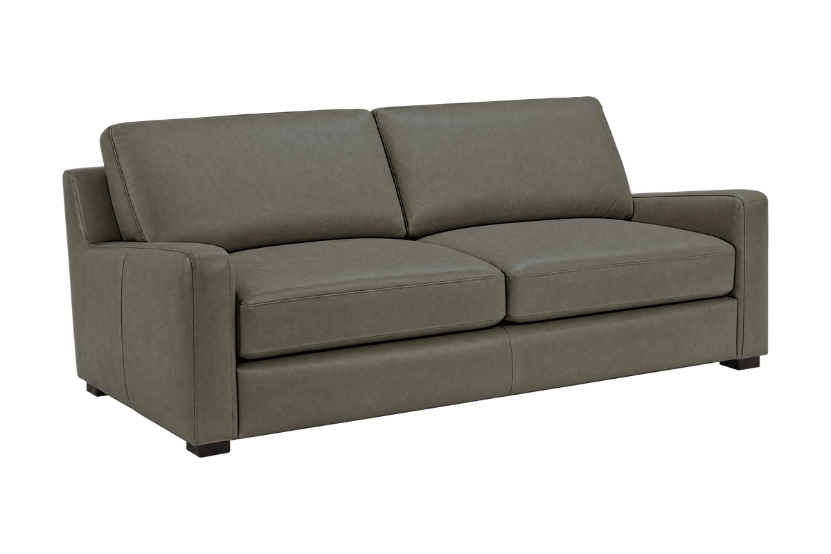 Theo Large Sofa in Felix Cos