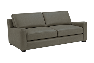 Theo Large Sofa in Felix Cos