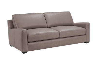 Theo Large Sofa in Dante Cos