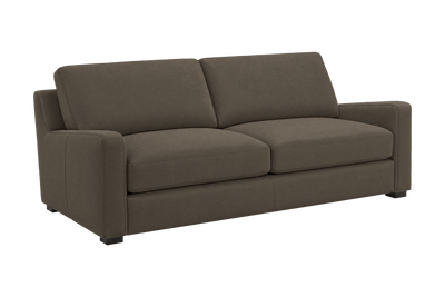 Theo Large Sofa in Fresco Cos