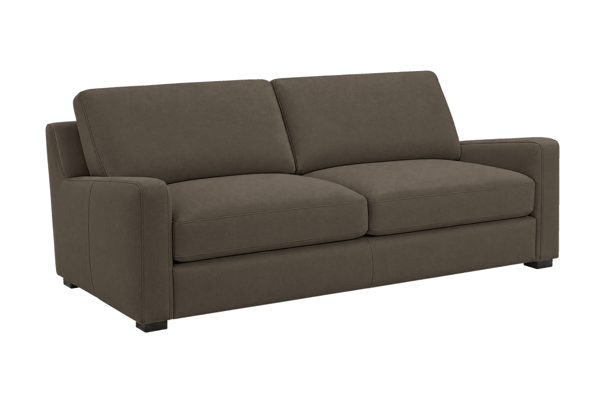 Theo Large Sofa in Fresco Cos