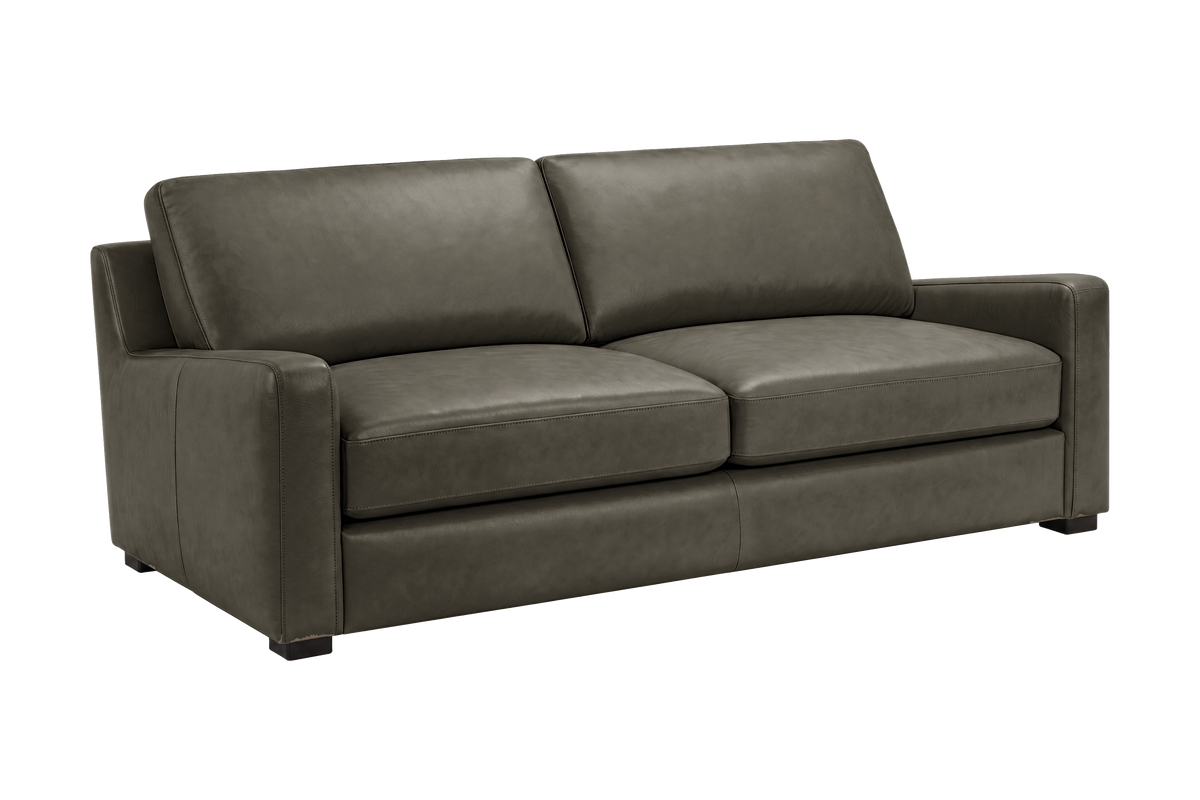 Theo Large Sofa in Marfa Cos