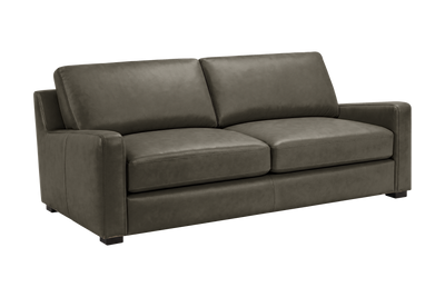 Theo Large Sofa in Marfa Cos