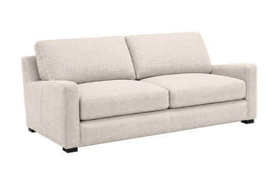 Theo Large Sofa in Mosquito Cracker