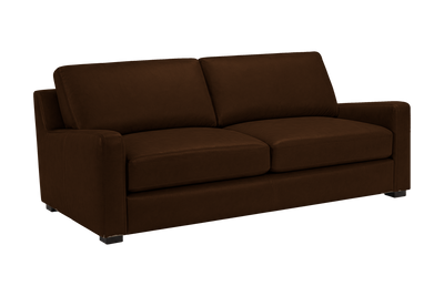 Theo Large Sofa in Marfa Denton