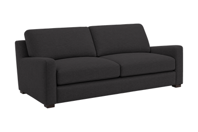 Theo Large Sofa in Roni Ember
