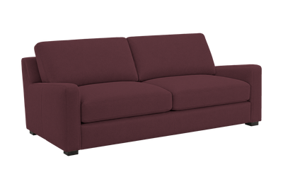 Theo Large Sofa in Fresco Figaro