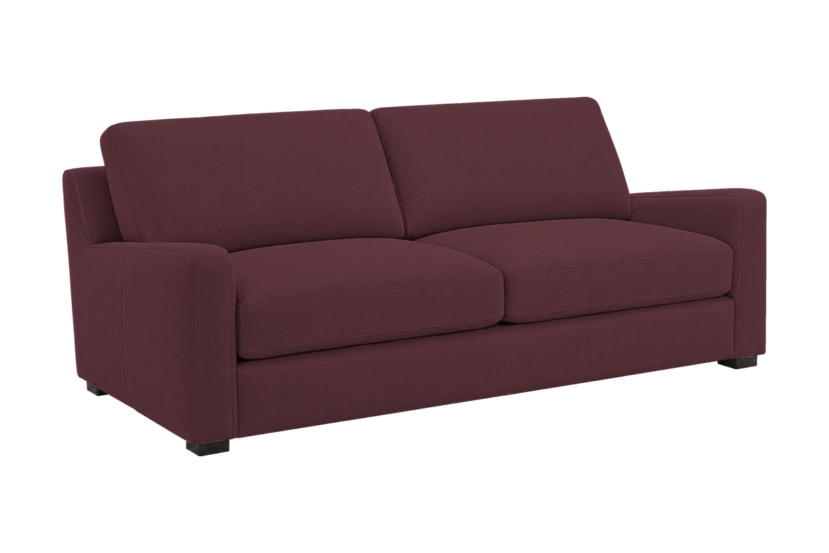 Theo Large Sofa in Fresco Figaro