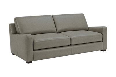 Theo Large Sofa in Felix Glace