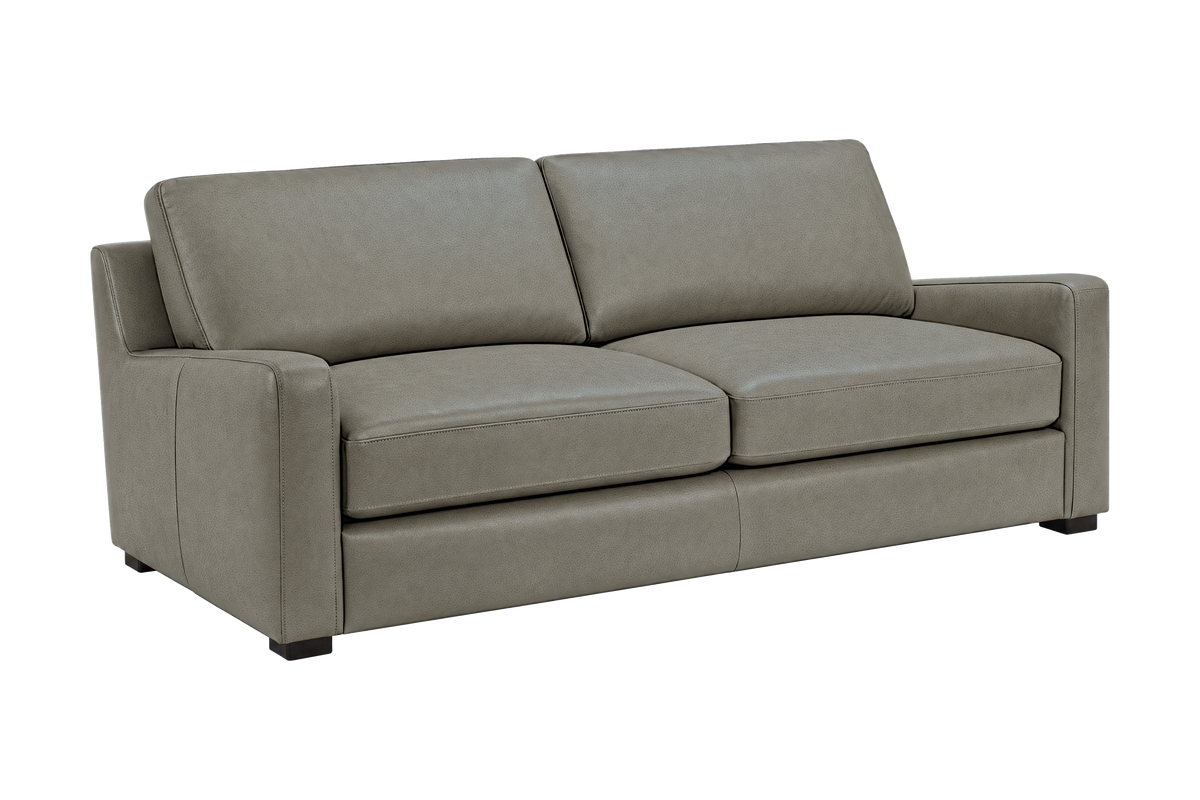 Theo Large Sofa in Felix Glace