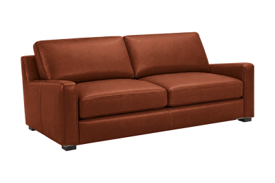 Theo Large Sofa in Momo Grower