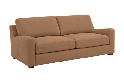 Theo Large Sofa in Fresco Hazel