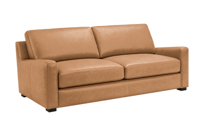 Theo Large Sofa in Marfa Les Yeux
