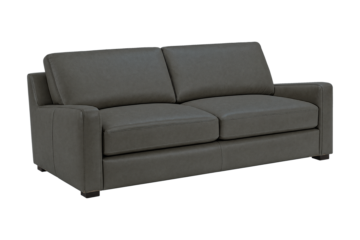 Theo Large Sofa in Felix Lola