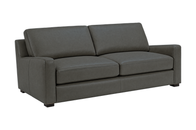 Theo Large Sofa in Felix Lola