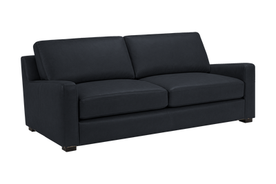 Theo Large Sofa in Marfa Lola