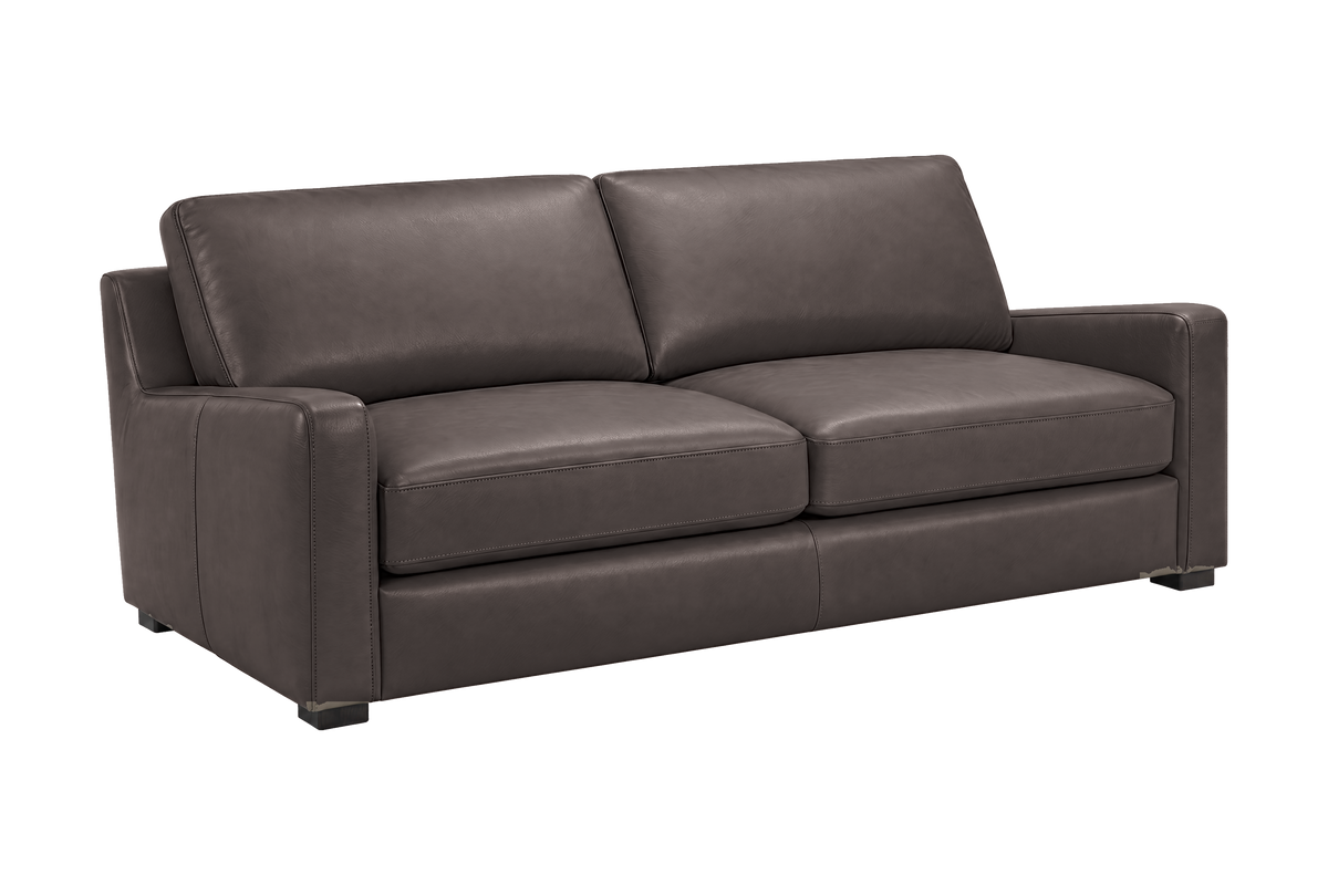 Theo Large Sofa in Momo Lola