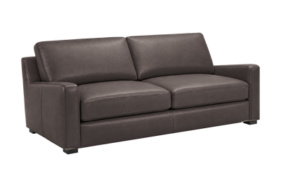 Theo Large Sofa in Momo Lola
