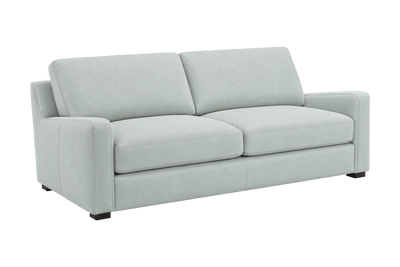 Theo Large Sofa in Fresco Meteor