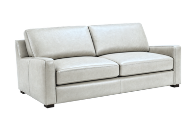 Theo Large Sofa in Felix Milky