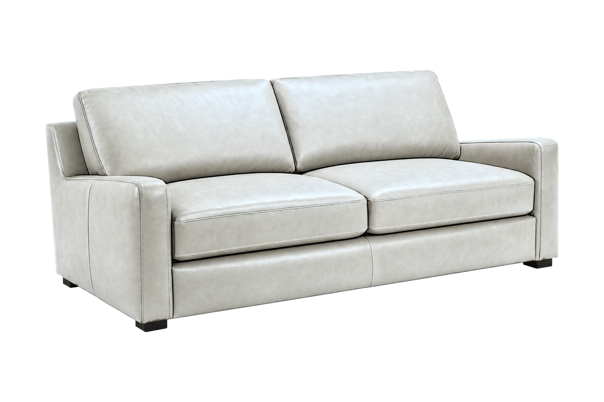 Theo Large Sofa in Felix Milky