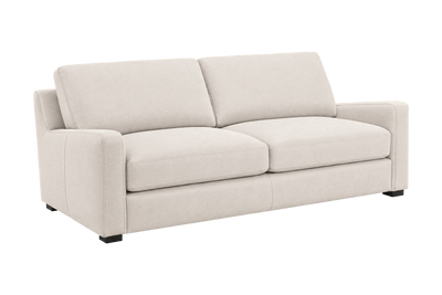 Theo Large Sofa in Fresco Milky
