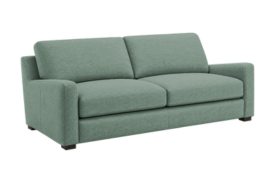 Theo Large Sofa in Roni Nane