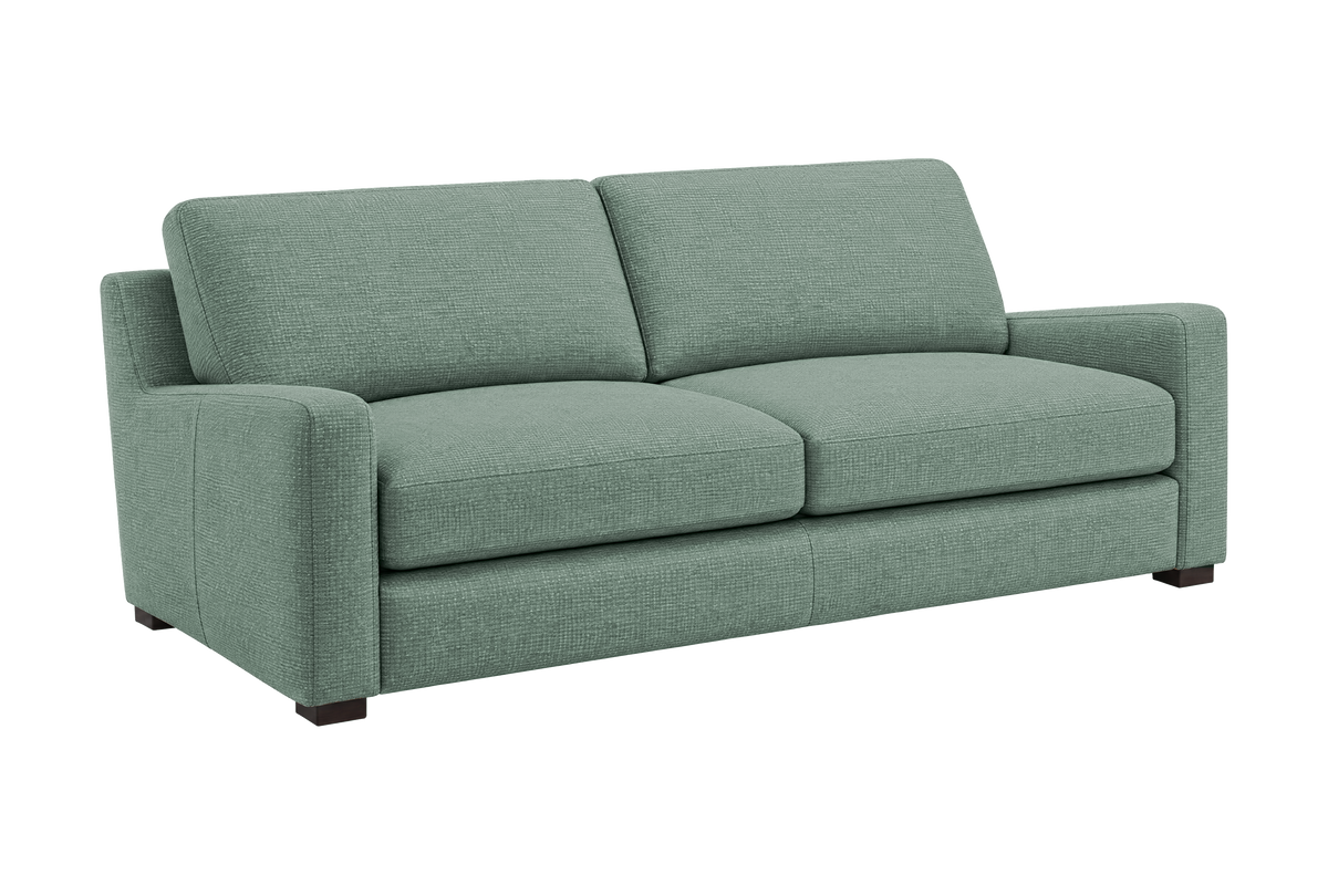 Theo Large Sofa in Roni Nane