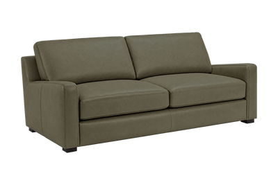 Theo Large Sofa in Felix Olive
