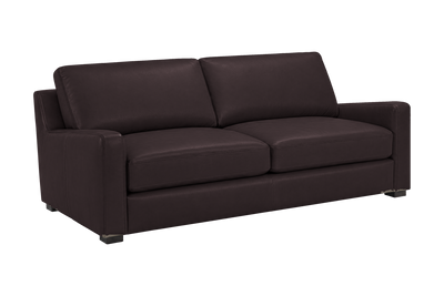 Theo Large Sofa in Momo Rollie