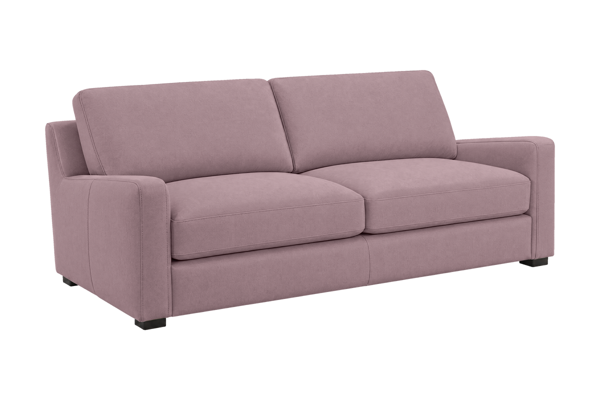 Theo Large Sofa in Fresco Saint-Tropez