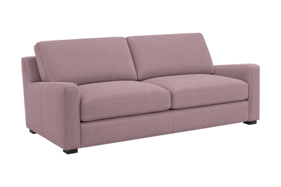 Theo Large Sofa in Fresco Saint-Tropez