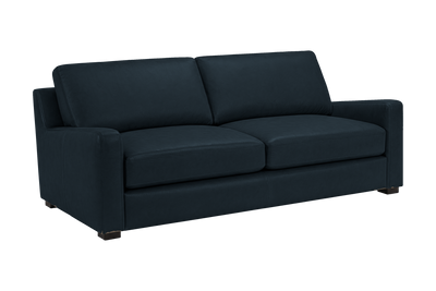 Theo Large Sofa in Marfa Tenerife