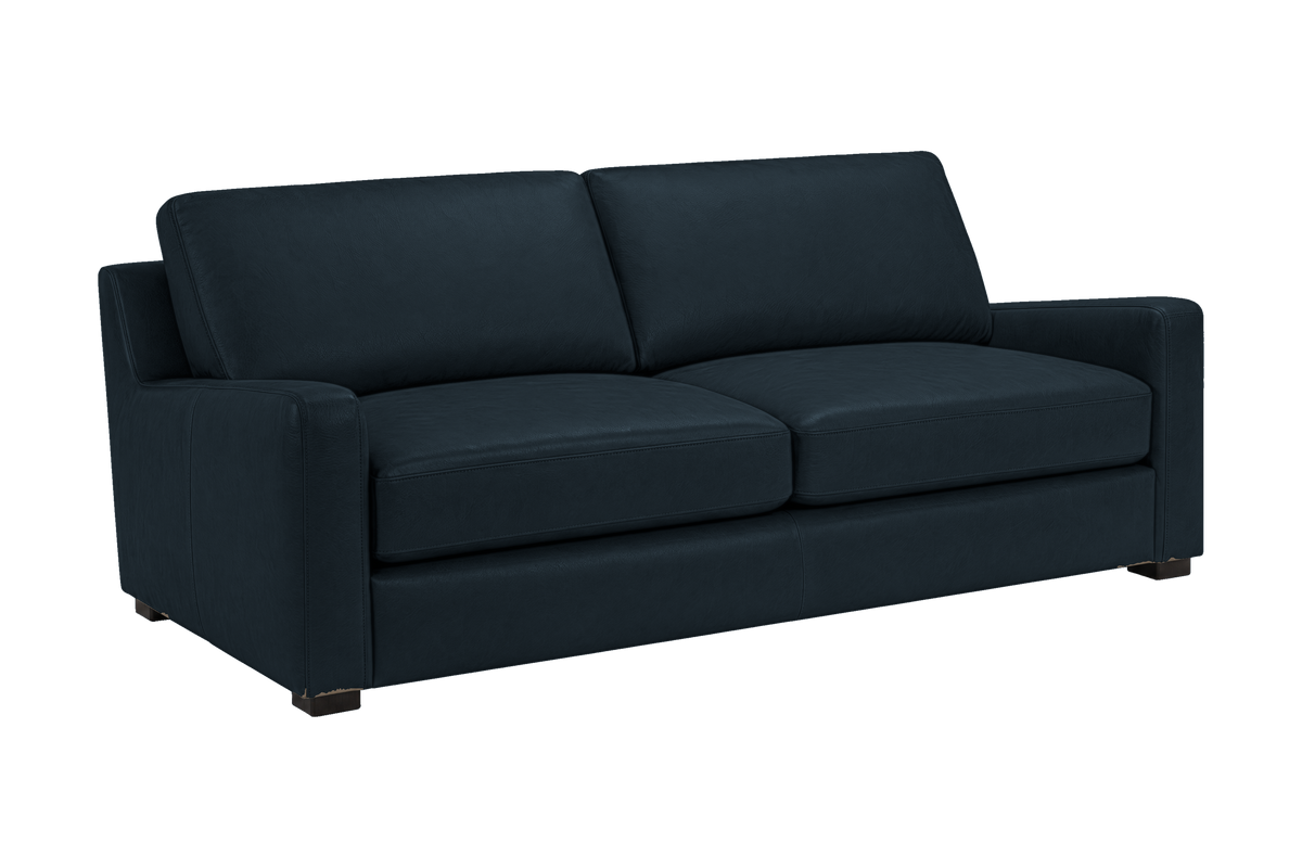 Theo Large Sofa in Marfa Tenerife