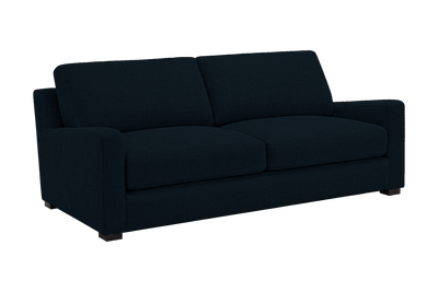 Theo Large Sofa in Mosquito Tenerife