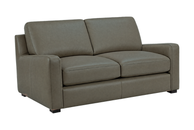 Theo Small Sofa in Felix Cos