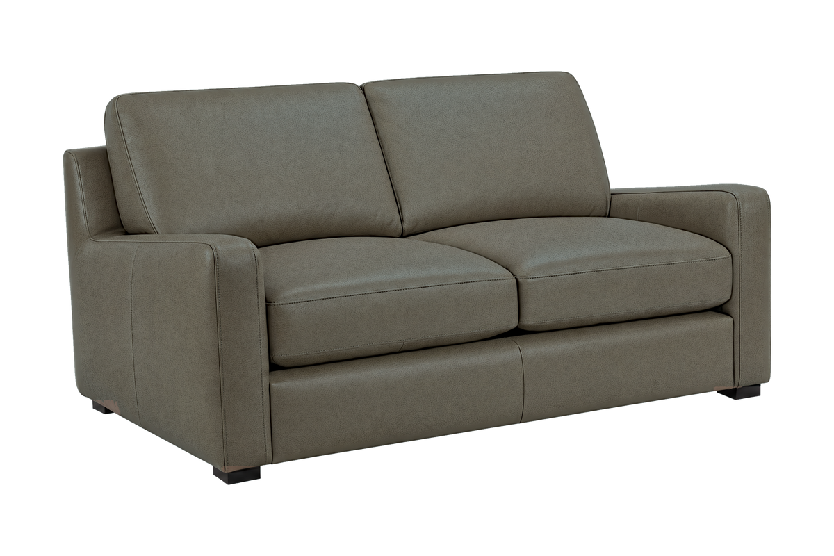 Theo Small Sofa in Felix Cos