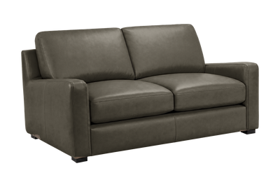 Theo Small Sofa in Marfa Cos
