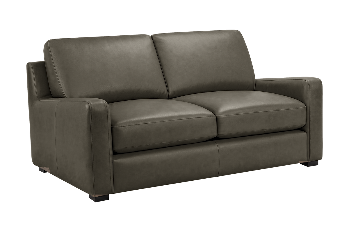 Theo Small Sofa in Marfa Cos