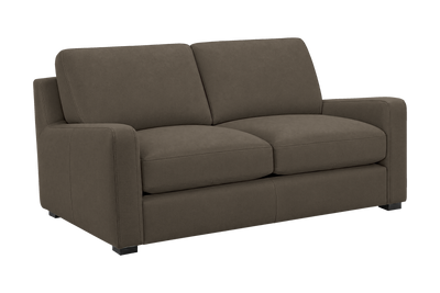 Theo Small Sofa in Fresco Cos