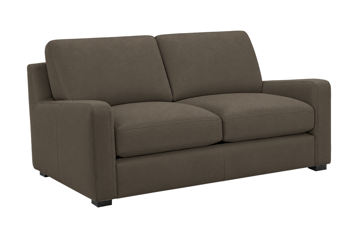 Theo Small Sofa in Fresco Cos