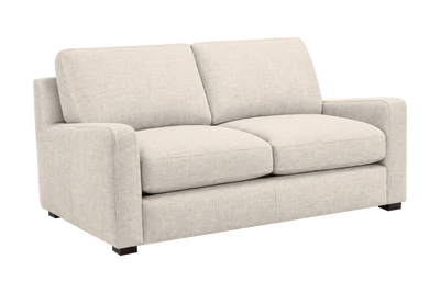Theo Small Sofa in Mosquito Cracker