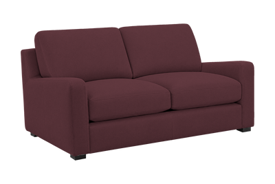 Theo Small Sofa in Fresco Figaro